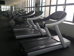 International Plaza (D2), Apartment #559882461